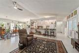 15330 59TH Court - Photo 10