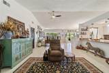 15330 59TH Court - Photo 11