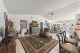 15330 59TH Court - Photo 12