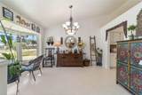 15330 59TH Court - Photo 13