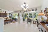 15330 59TH Court - Photo 14
