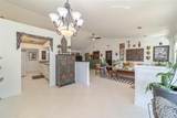 15330 59TH Court - Photo 15