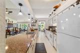 15330 59TH Court - Photo 17