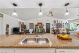 15330 59TH Court - Photo 18