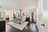 15330 59TH Court - Photo 19