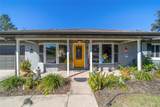 15330 59TH Court - Photo 2