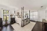 15330 59TH Court - Photo 21