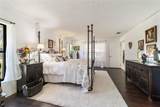 15330 59TH Court - Photo 22