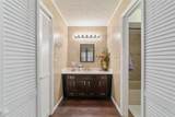 15330 59TH Court - Photo 23