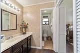 15330 59TH Court - Photo 24