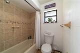 15330 59TH Court - Photo 25