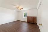 15330 59TH Court - Photo 26