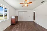 15330 59TH Court - Photo 27