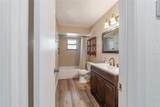 15330 59TH Court - Photo 28