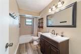 15330 59TH Court - Photo 29