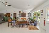 15330 59TH Court - Photo 3