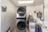 15330 59TH Court - Photo 30