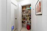 15330 59TH Court - Photo 31