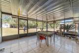 15330 59TH Court - Photo 32