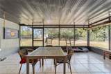 15330 59TH Court - Photo 33