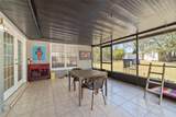 15330 59TH Court - Photo 34