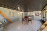 15330 59TH Court - Photo 35