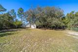 15330 59TH Court - Photo 37