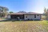 15330 59TH Court - Photo 38