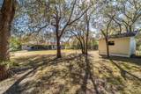15330 59TH Court - Photo 39