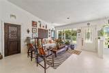 15330 59TH Court - Photo 4