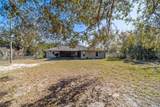 15330 59TH Court - Photo 40