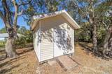 15330 59TH Court - Photo 41
