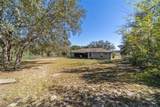 15330 59TH Court - Photo 42
