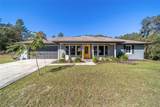 15330 59TH Court - Photo 43