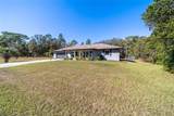 15330 59TH Court - Photo 44