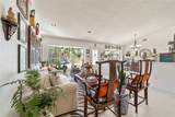 15330 59TH Court - Photo 5