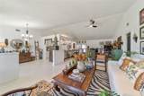 15330 59TH Court - Photo 6