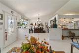 15330 59TH Court - Photo 7