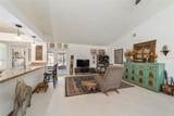 15330 59TH Court - Photo 8