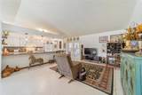 15330 59TH Court - Photo 9