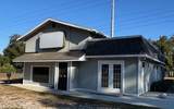 3087 Blitchton Road - Photo 1
