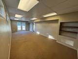 3087 Blitchton Road - Photo 10