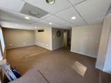 3087 Blitchton Road - Photo 11