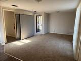 3087 Blitchton Road - Photo 12
