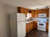 3087 Blitchton Road - Photo 13