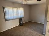 3087 Blitchton Road - Photo 14