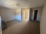 3087 Blitchton Road - Photo 15