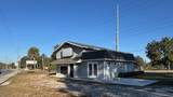 3087 Blitchton Road - Photo 2