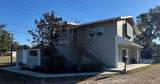 3087 Blitchton Road - Photo 4