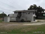 3087 Blitchton Road - Photo 5